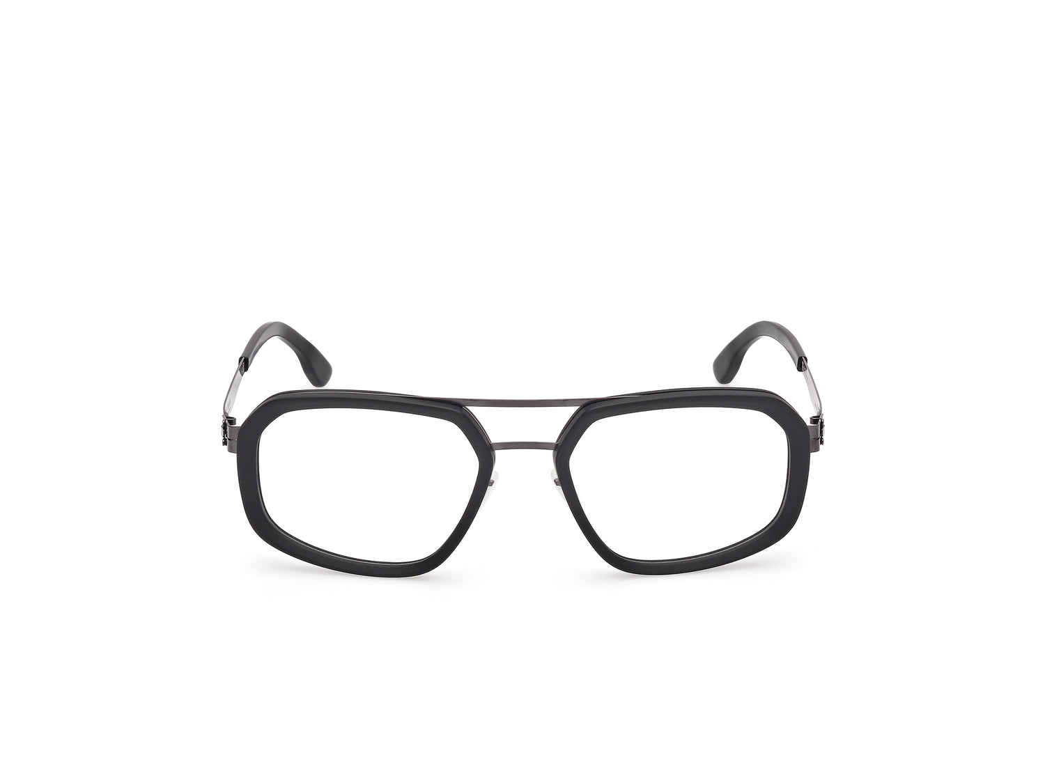 IC! BERLIN IC5086 OWEN 005 53