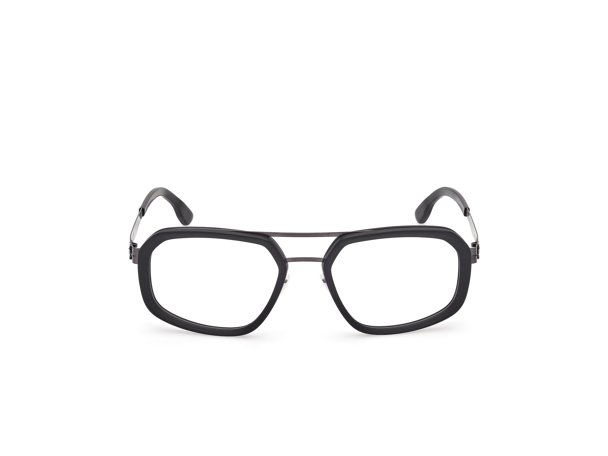 IC! BERLIN IC5086 OWEN 005 53