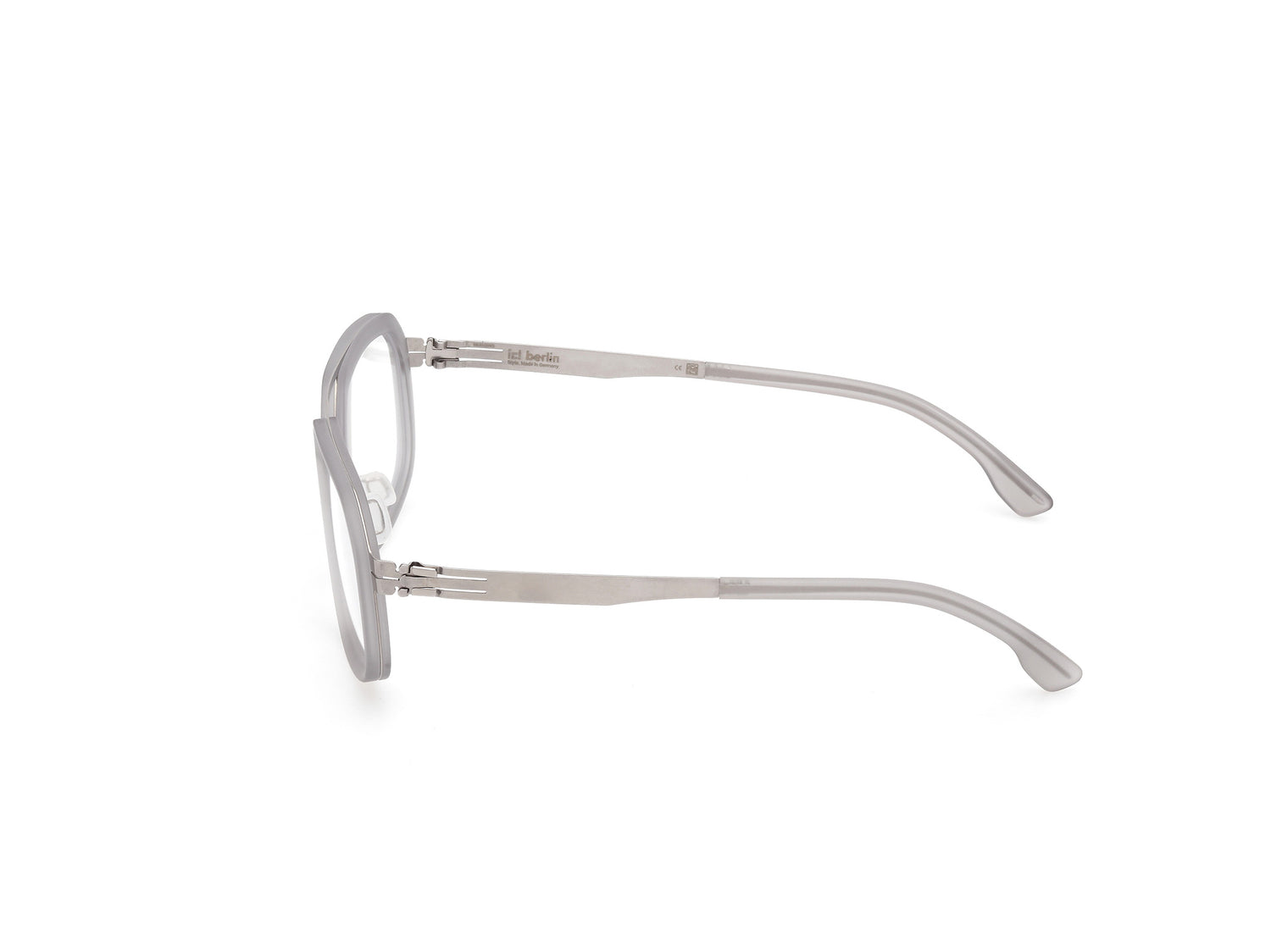 IC! BERLIN IC5086 OWEN 020 53