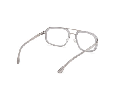 IC! BERLIN IC5086 OWEN 020 53