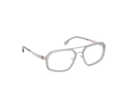 IC! BERLIN IC5086 OWEN 020 53