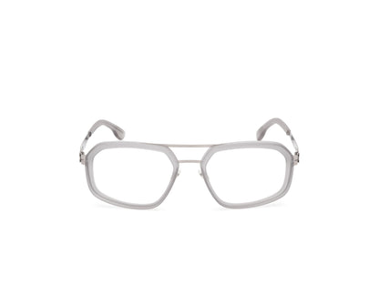 IC! BERLIN IC5086 OWEN 020 53