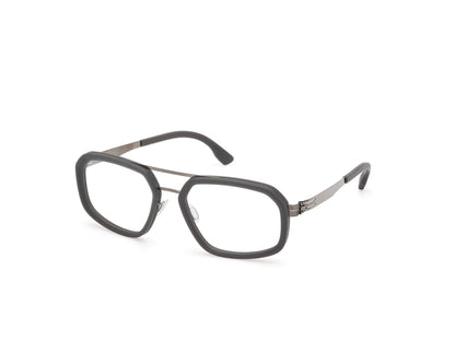 IC! BERLIN IC5086 OWEN 05A 53