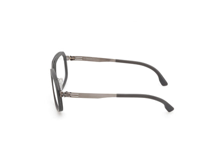 IC! BERLIN IC5086 OWEN 05A 53