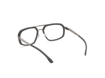 IC! BERLIN IC5086 OWEN 05A 53