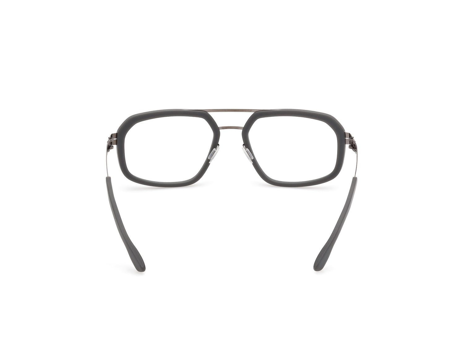 IC! BERLIN IC5086 OWEN 05A 53