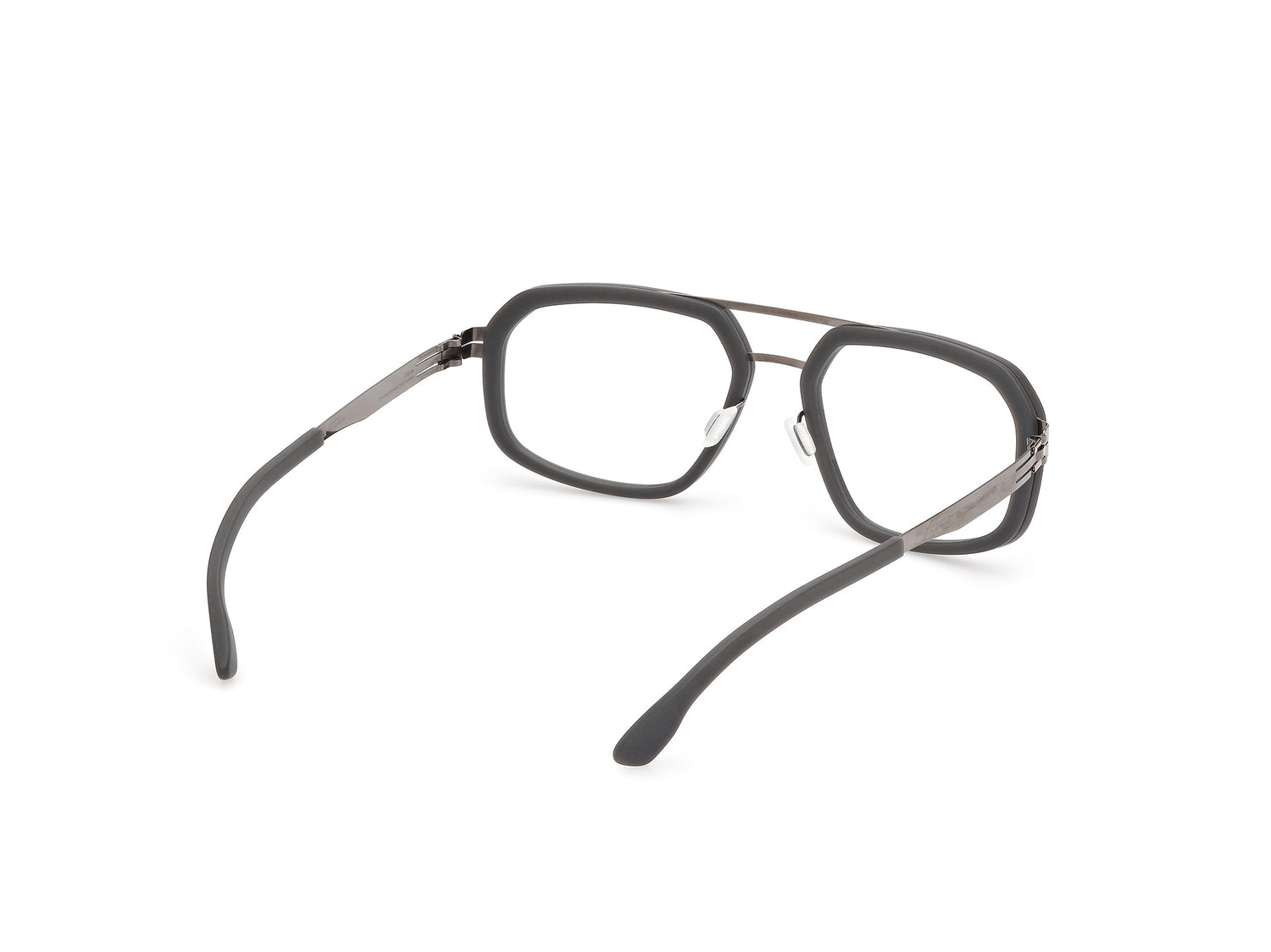 IC! BERLIN IC5086 OWEN 05A 53