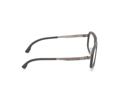 IC! BERLIN IC5086 OWEN 05A 53