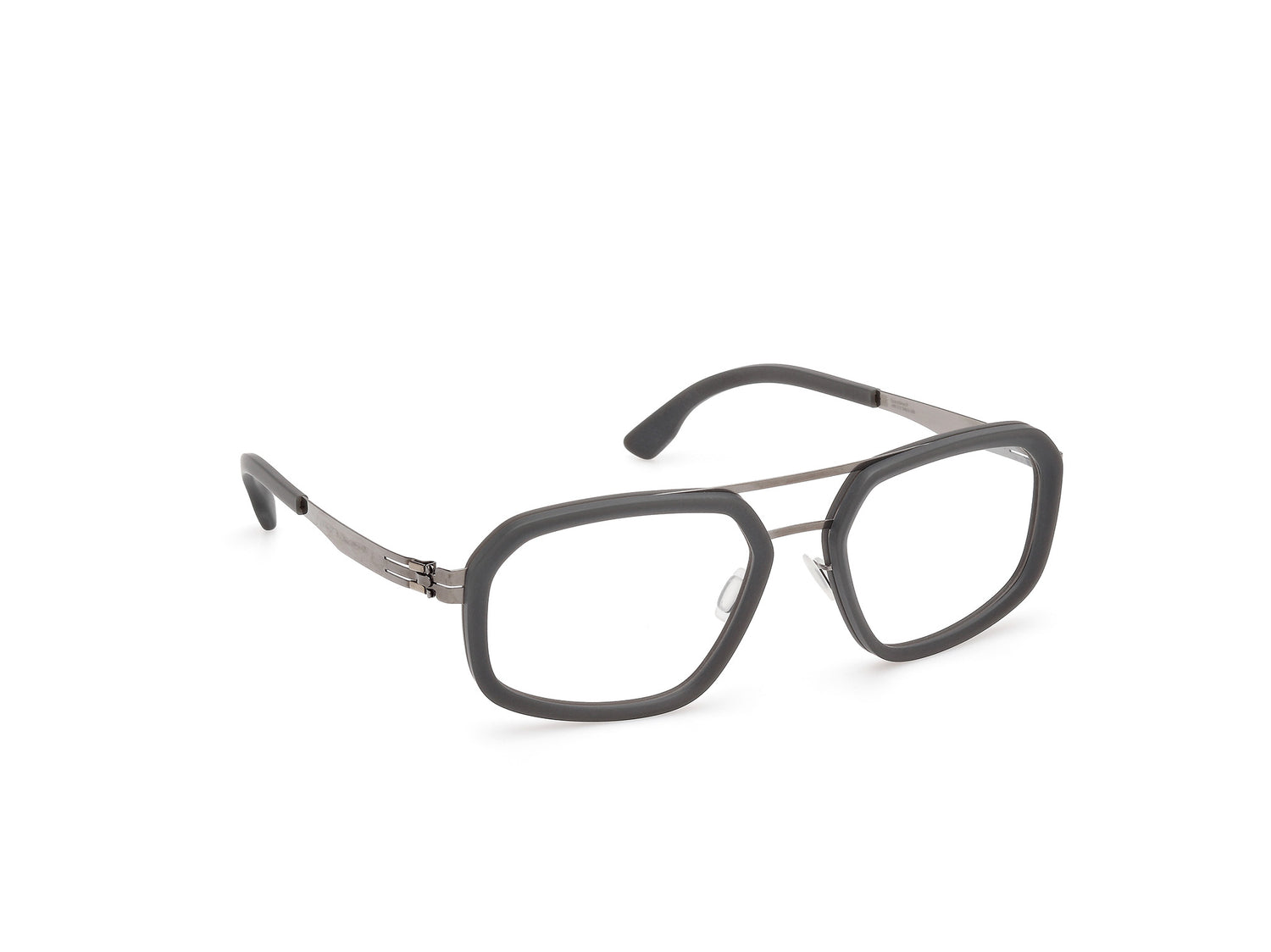 IC! BERLIN IC5086 OWEN 05A 53