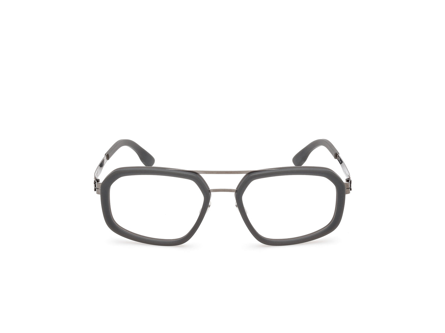 IC! BERLIN IC5086 OWEN 05A 53