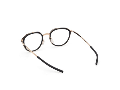 IC! BERLIN IC5087-D JUNA 005 49