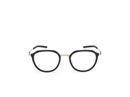 IC! BERLIN IC5087-D JUNA 005 49