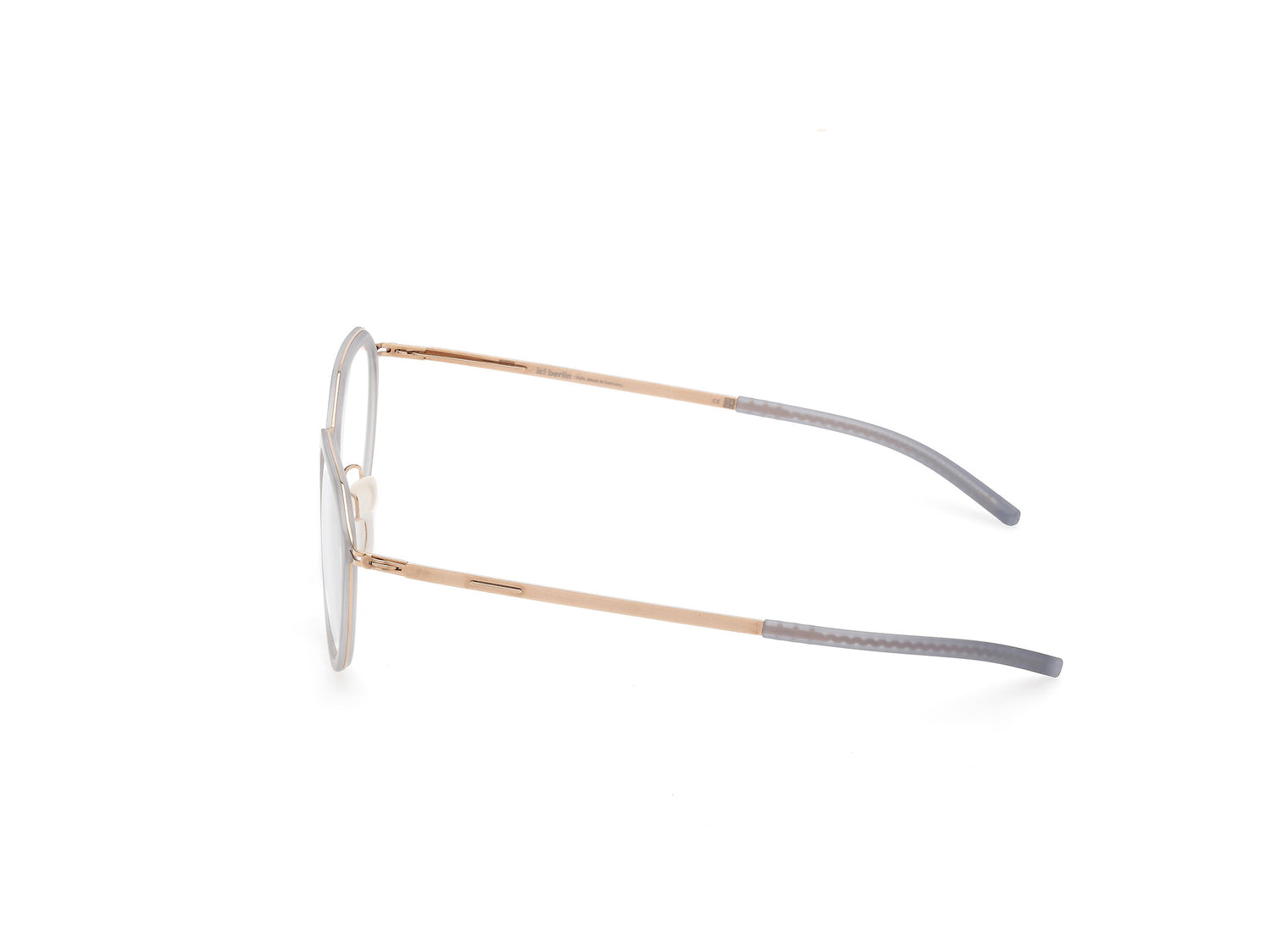 IC! BERLIN IC5087-D JUNA 020 49