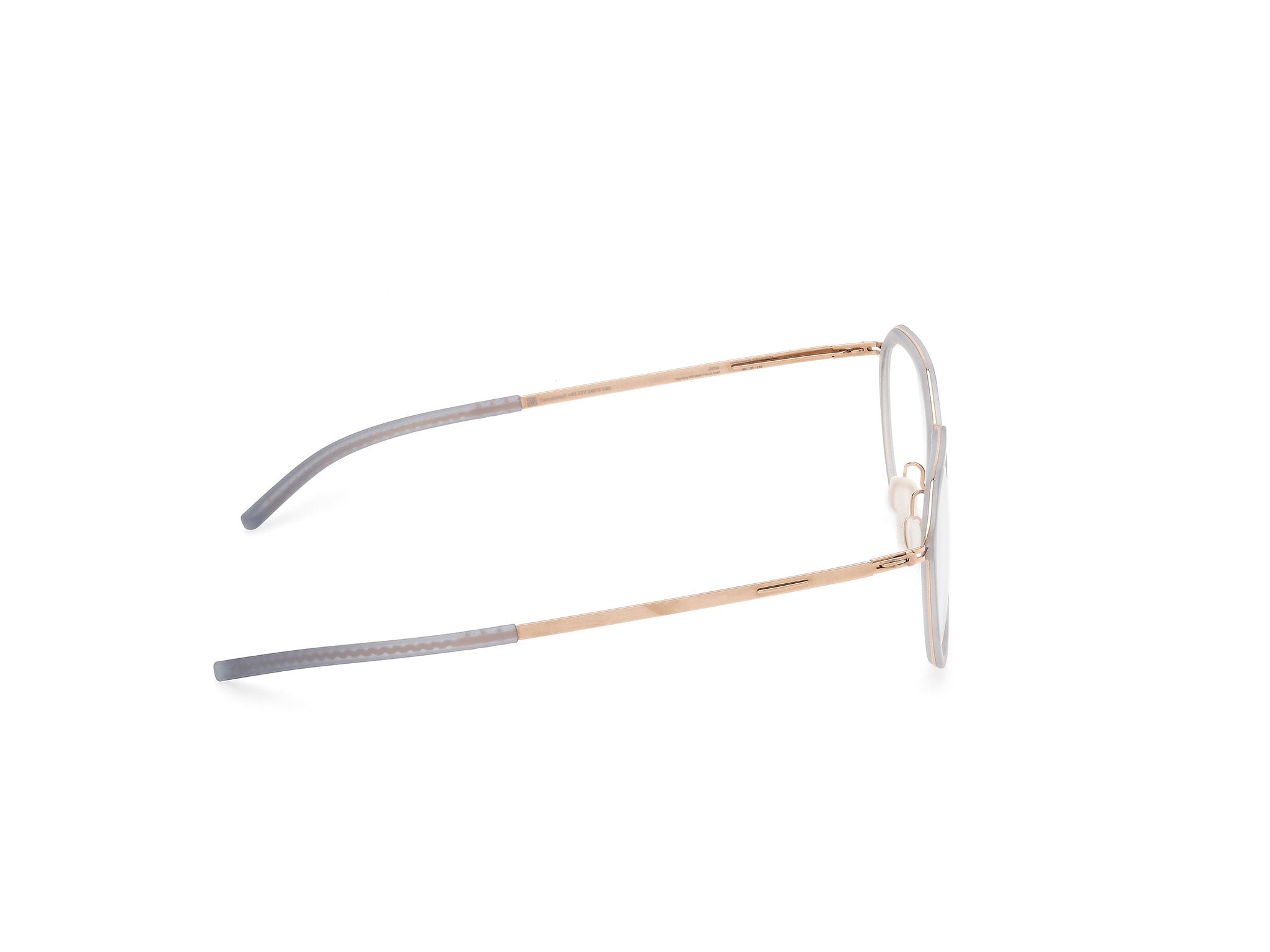 IC! BERLIN IC5087-D JUNA 020 49