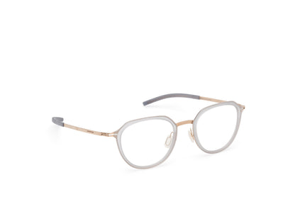 IC! BERLIN IC5087-D JUNA 020 49