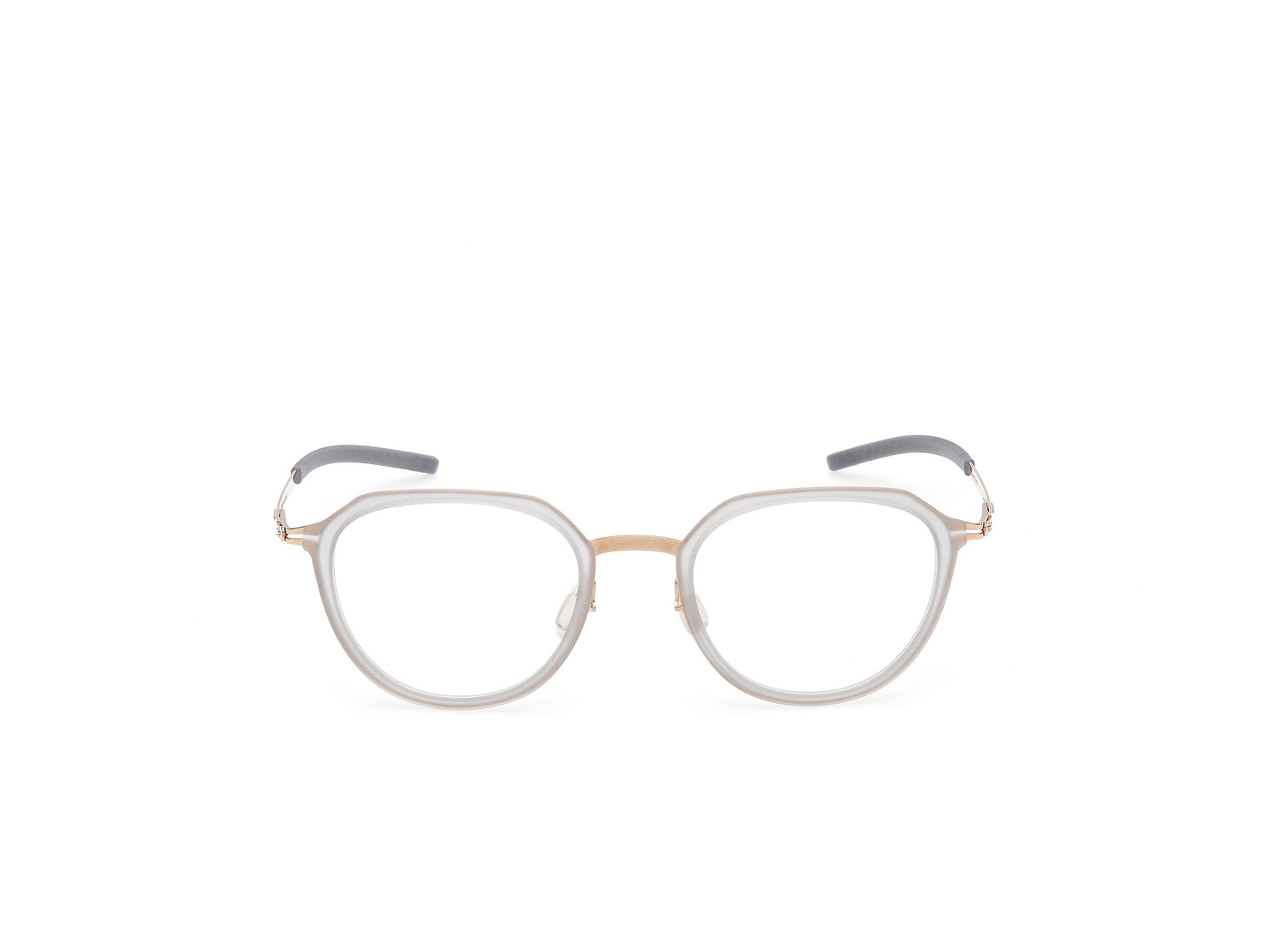 IC! BERLIN IC5087-D JUNA 020 49