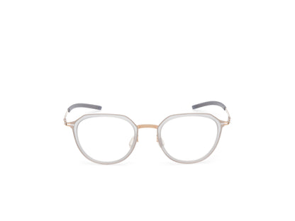 IC! BERLIN IC5087-D JUNA 020 49