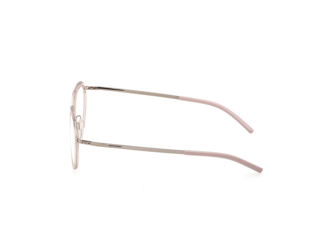 IC! BERLIN IC5087-D JUNA 034 49