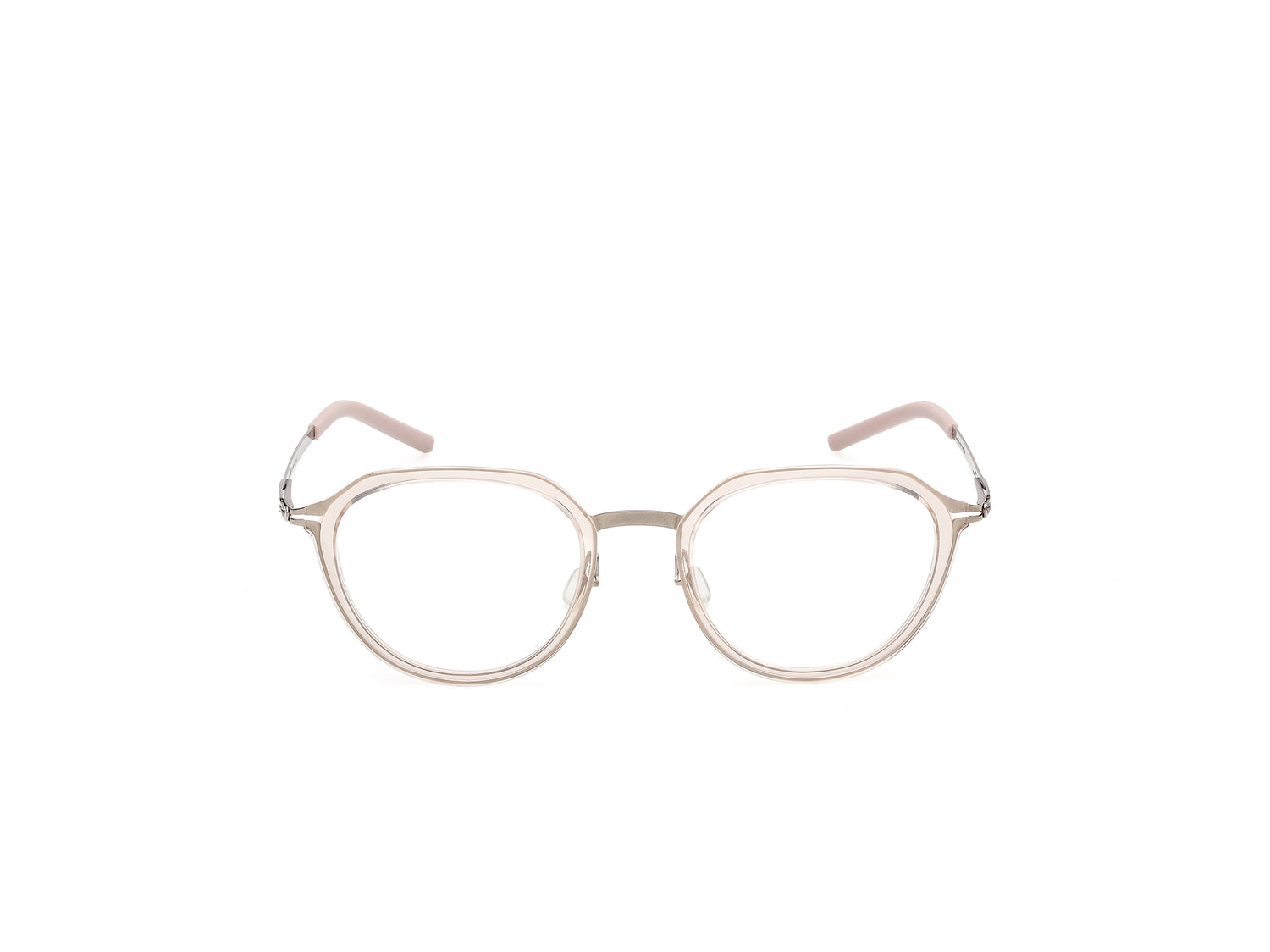 IC! BERLIN IC5087-D JUNA 034 49