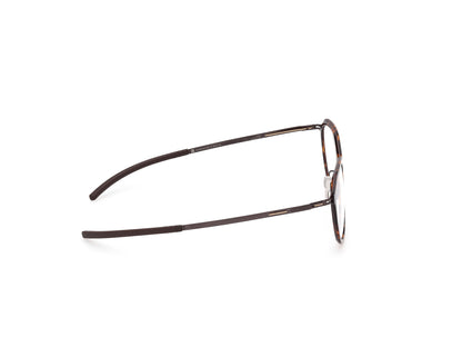 IC! BERLIN IC5087-D JUNA 050 49