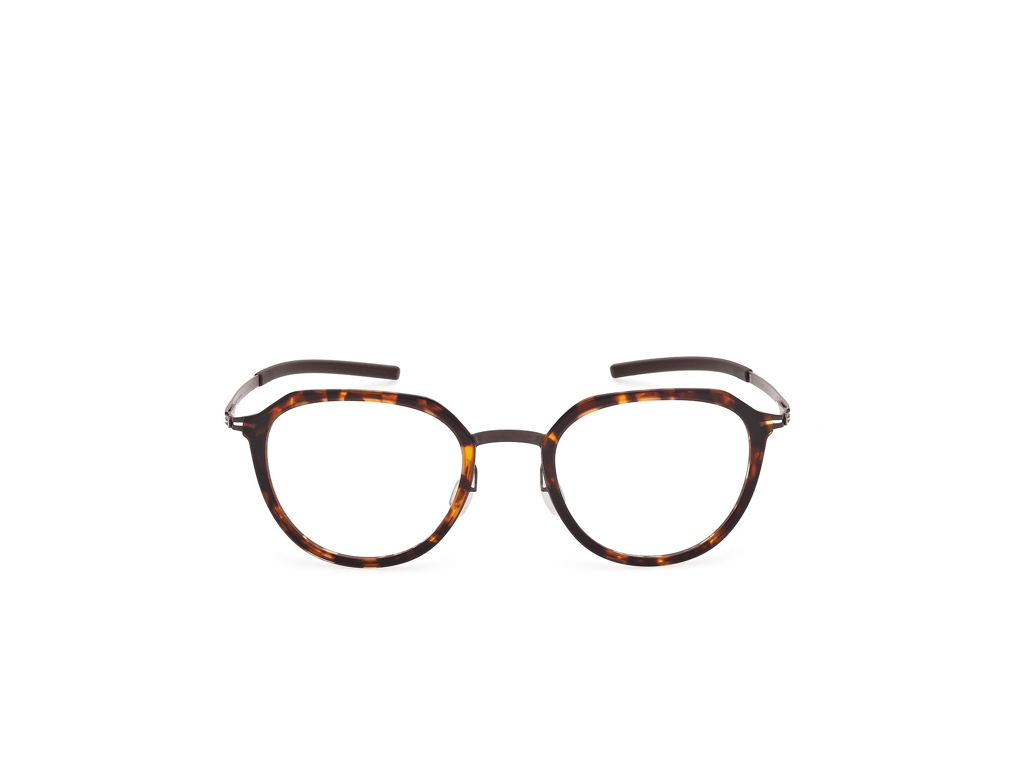 IC! BERLIN IC5087-D JUNA 050 49