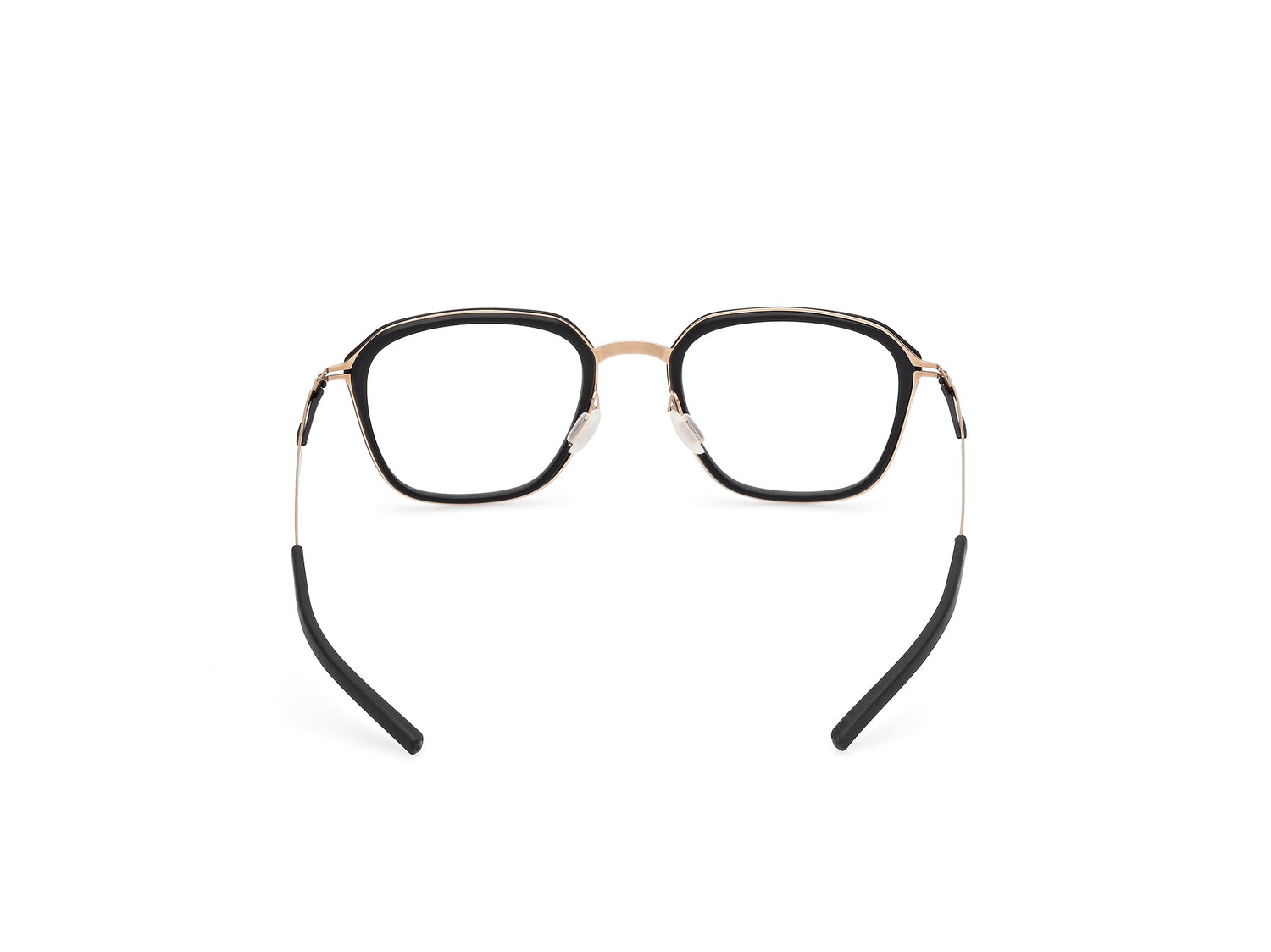 IC! BERLIN IC5088-D RIO 005 48