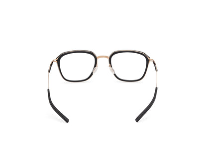 IC! BERLIN IC5088-D RIO 005 48