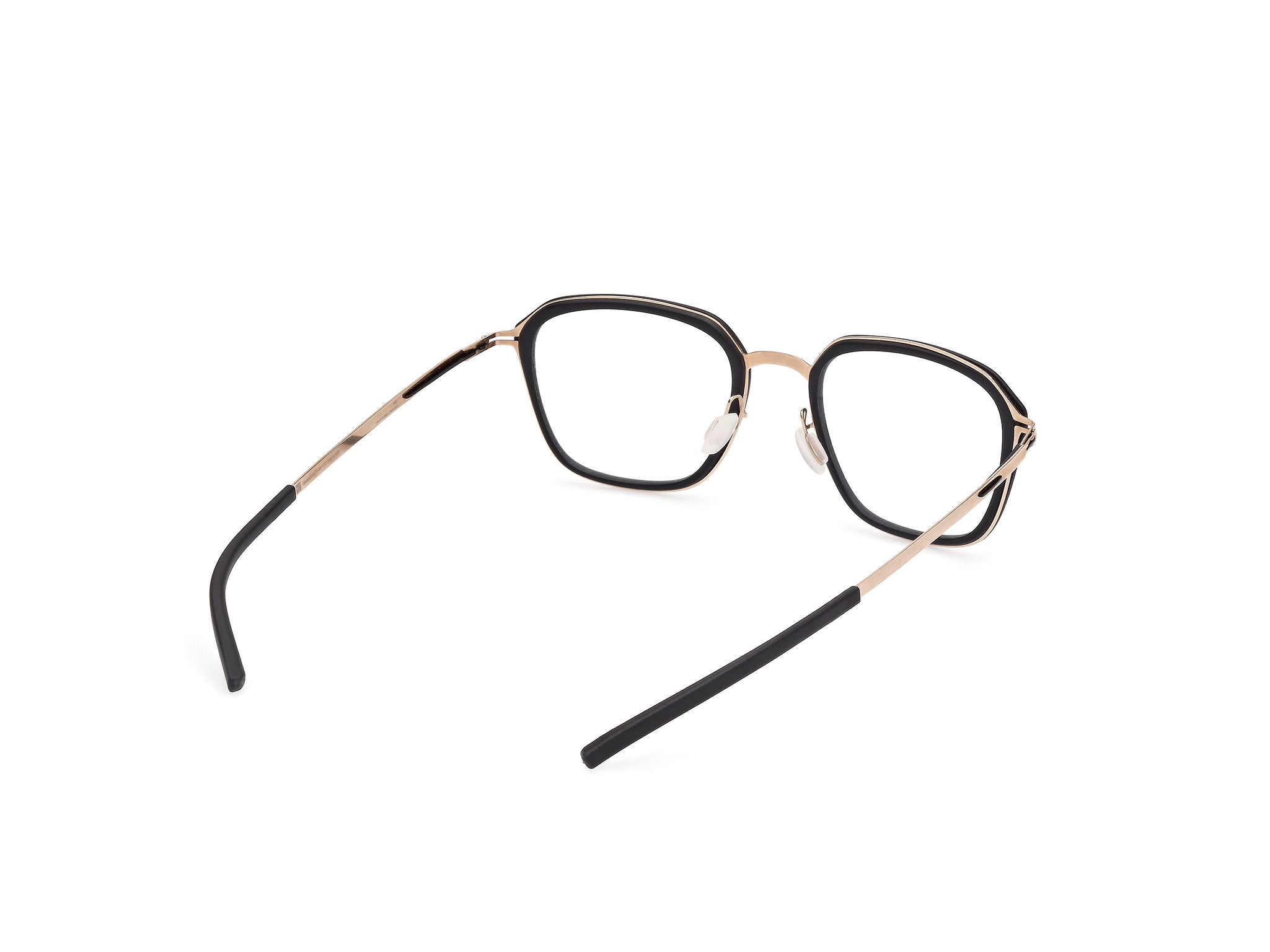 IC! BERLIN IC5088-D RIO 005 48