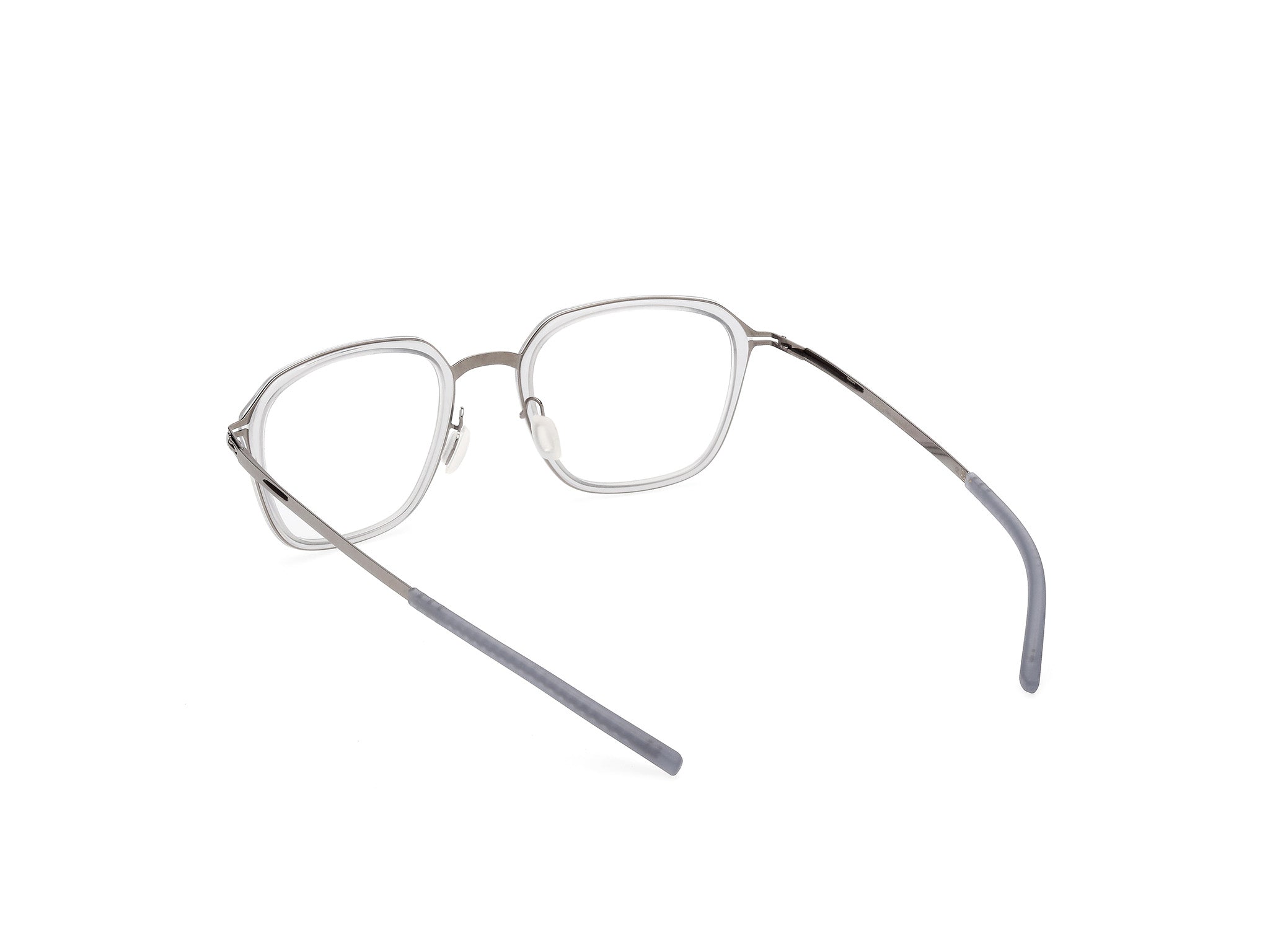 IC! BERLIN IC5088-D RIO 020 48