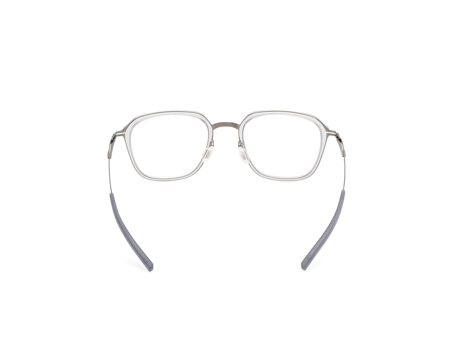 IC! BERLIN IC5088-D RIO 020 48