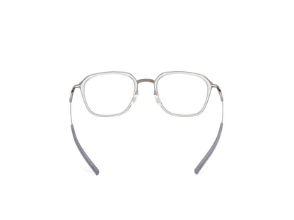 IC! BERLIN IC5088-D RIO 020 48