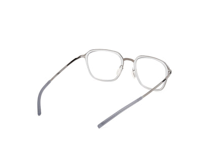 IC! BERLIN IC5088-D RIO 020 48