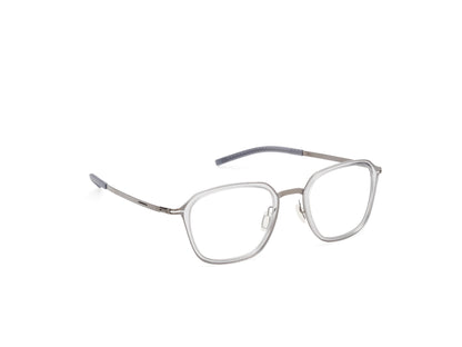 IC! BERLIN IC5088-D RIO 020 48