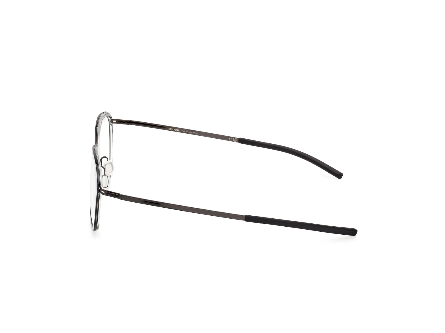 IC! BERLIN IC5088-D RIO 041 48