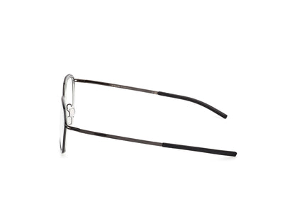 IC! BERLIN IC5088-D RIO 041 48