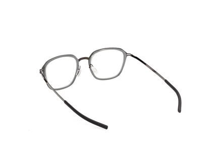 IC! BERLIN IC5088-D RIO 041 48