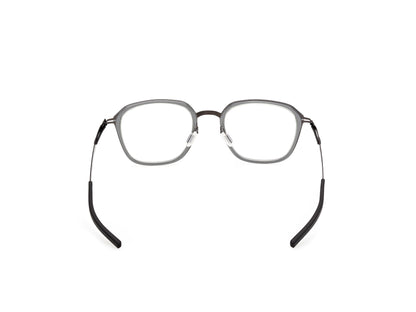 IC! BERLIN IC5088-D RIO 041 48