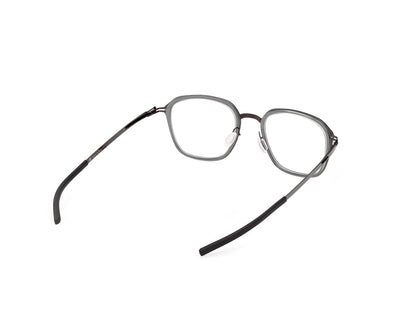 IC! BERLIN IC5088-D RIO 041 48