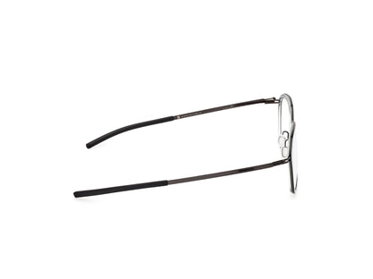 IC! BERLIN IC5088-D RIO 041 48