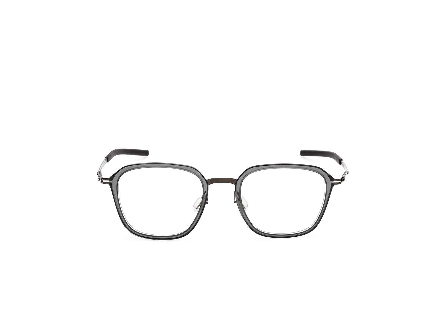 IC! BERLIN IC5088-D RIO 041 48