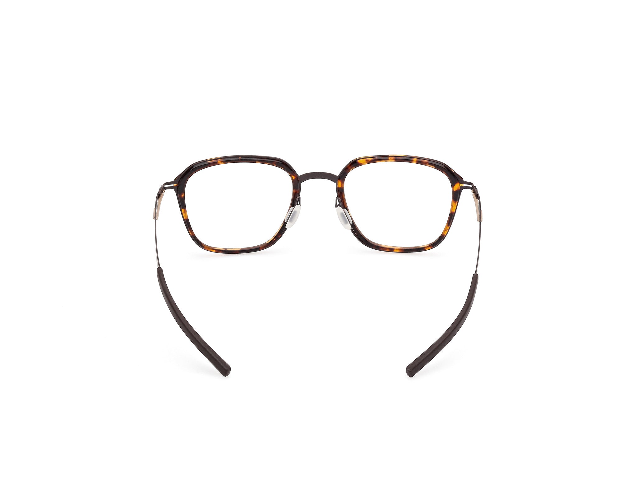 IC! BERLIN IC5088-D RIO 050 48