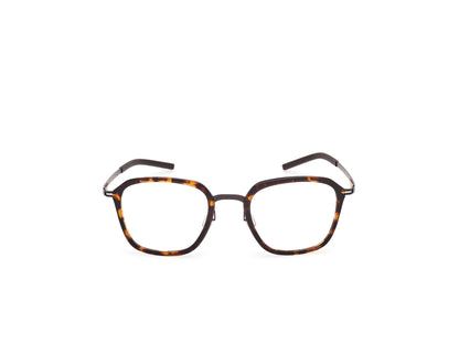 IC! BERLIN IC5088-D RIO 050 48