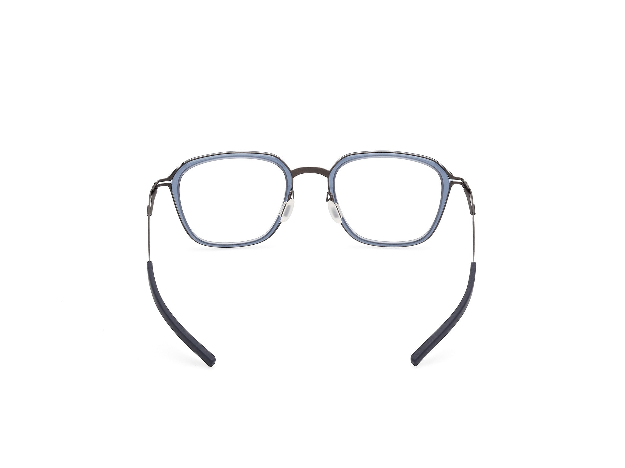 IC! BERLIN IC5088-D RIO 086 48