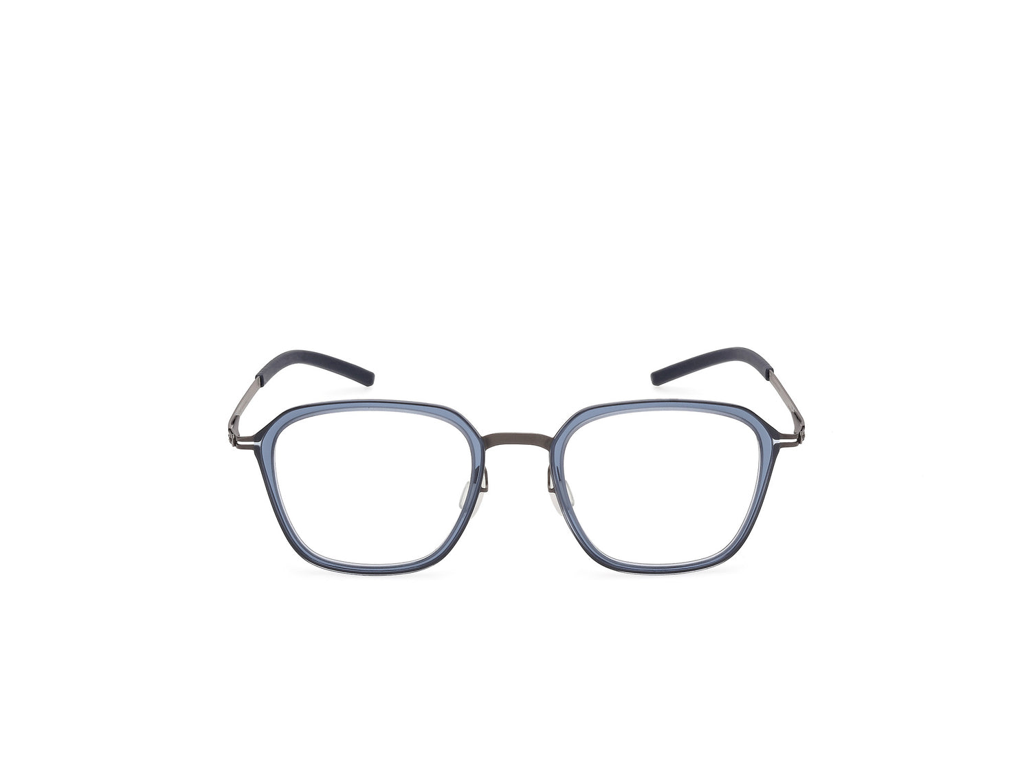 IC! BERLIN IC5088-D RIO 086 48