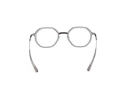 IC! BERLIN IC5089 RAJA 020 48