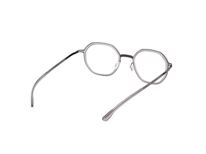 IC! BERLIN IC5089 RAJA 020 48