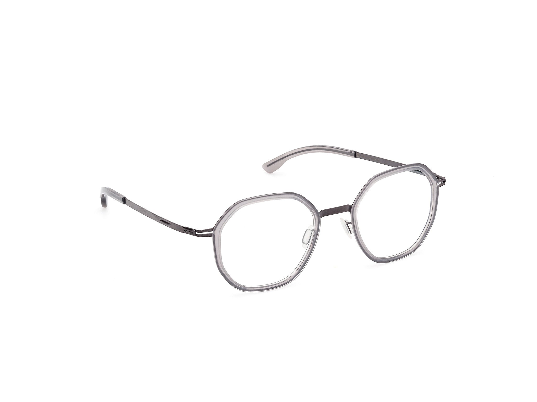 IC! BERLIN IC5089 RAJA 020 48