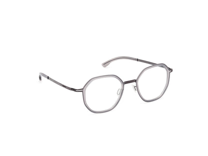 IC! BERLIN IC5089 RAJA 020 48