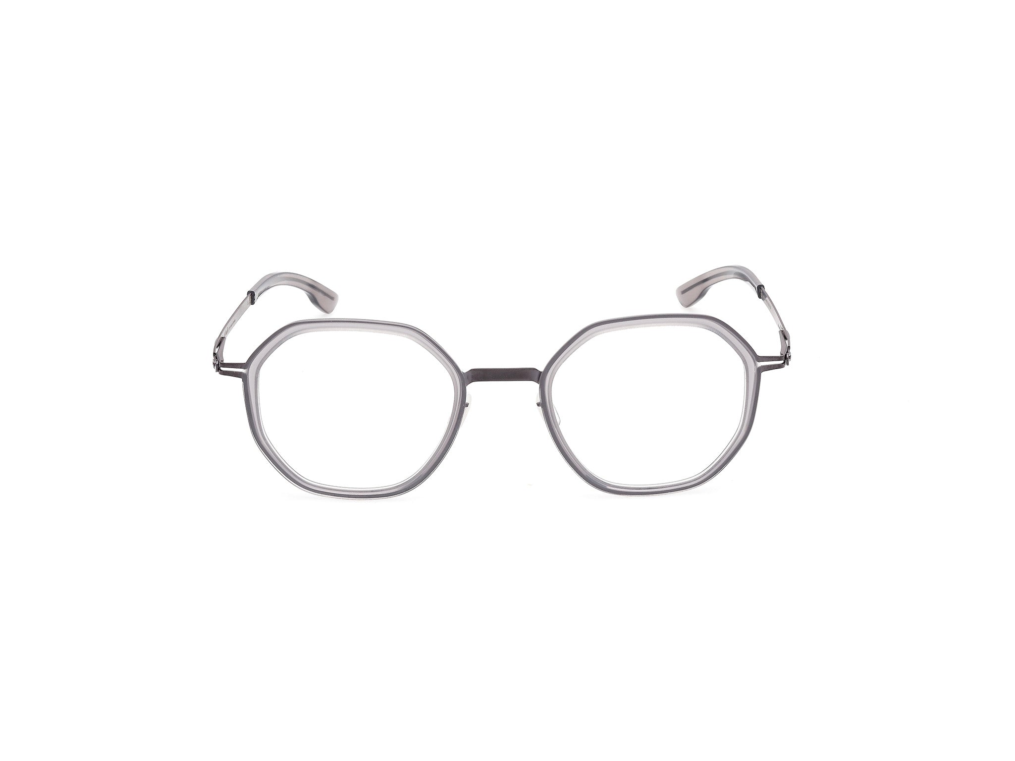 IC! BERLIN IC5089 RAJA 020 48