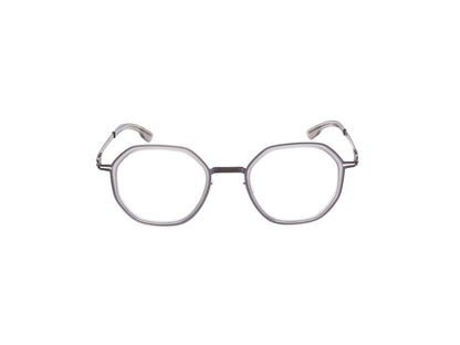 IC! BERLIN IC5089 RAJA 020 48